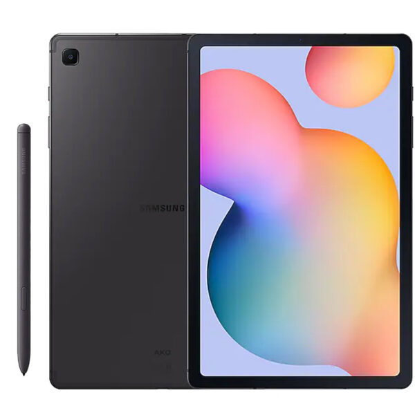 تبلت سامسونگ مدل Galaxy Tab S6 Lite 2022 Wi-Fi