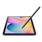 تبلت سامسونگ مدل Galaxy Tab S6 Lite 2022 Wi-Fi